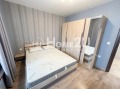 Под наем 3-СТАЕН, град София, Редута • 650 € / 1271.29 лв. • 96324962 7 — Holmes.bg Под наем 3-СТАЕН, град София, Редута • 650 € / 1271.29 лв. • 96324962 7