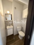 Под наем 3-СТАЕН, град София, Редута • 650 € / 1271.29 лв. • 96324962 6 — Holmes.bg Под наем 3-СТАЕН, град София, Редута • 650 € / 1271.29 лв. • 96324962 6