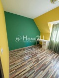 Под наем 3-СТАЕН, град София, Редута • 650 € / 1271.29 лв. • 96324962 4 — Holmes.bg Под наем 3-СТАЕН, град София, Редута • 650 € / 1271.29 лв. • 96324962 4