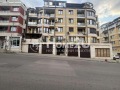 Под наем 3-СТАЕН, град София, Редута • 650 € / 1271.29 лв. • 96324962 11 — Holmes.bg Под наем 3-СТАЕН, град София, Редута • 650 € / 1271.29 лв. • 96324962 11