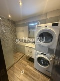 Под наем 3-СТАЕН, град София, Редута • 650 € / 1271.29 лв. • 96324962 5 — Holmes.bg Под наем 3-СТАЕН, град София, Редута • 650 € / 1271.29 лв. • 96324962 5