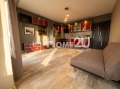 Под наем 3-СТАЕН, град София, Редута • 650 € / 1271.29 лв. • 96324962 2 — Holmes.bg Под наем 3-СТАЕН, град София, Редута • 650 € / 1271.29 лв. • 96324962 2