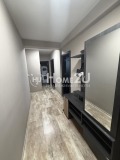 Под наем 3-СТАЕН, град София, Редута • 650 € / 1271.29 лв. • 96324962 10 — Holmes.bg Под наем 3-СТАЕН, град София, Редута • 650 € / 1271.29 лв. • 96324962 10