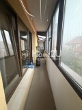 Под наем 3-СТАЕН, град София, Редута • 650 € / 1271.29 лв. • 96324962 9 — Holmes.bg Под наем 3-СТАЕН, град София, Редута • 650 € / 1271.29 лв. • 96324962 9