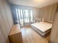 Под наем 3-СТАЕН, град София, Редута • 650 € / 1271.29 лв. • 96324962 8 — Holmes.bg Под наем 3-СТАЕН, град София, Редута • 650 € / 1271.29 лв. • 96324962 8