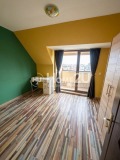 Под наем 3-СТАЕН, град София, Редута • 650 € / 1271.29 лв. • 96324962 3 — Holmes.bg Под наем 3-СТАЕН, град София, Редута • 650 € / 1271.29 лв. • 96324962 3