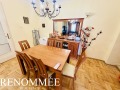 Под наем 3-СТАЕН, град София, Център • 799 € • 48178770 8 — Holmes.bg Под наем 3-СТАЕН, град София, Център • 799 € • 48178770 8