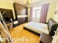 Под наем 3-СТАЕН, град София, Център • 799 € • 48178770 11 — Holmes.bg Под наем 3-СТАЕН, град София, Център • 799 € • 48178770 11