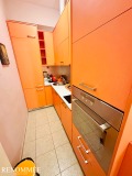 Под наем 3-СТАЕН, град София, Център • 799 € • 48178770 10 — Holmes.bg Под наем 3-СТАЕН, град София, Център • 799 € • 48178770 10
