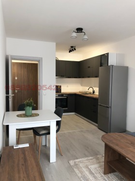 Обява Дава под наем 2-СТАЕН,град София, Надежда 3>