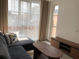 Обява Дава под наем 2-СТАЕН,град София, Надежда 3