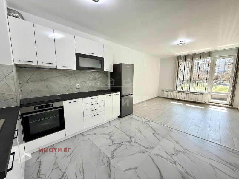 Под наем 3-СТАЕН, град София, Връбница 2 • 600 € / 1173.50 лв. • 91925570 1 — Holmes.bg Под наем 3-СТАЕН, град София, Връбница 2 • 600 € / 1173.50 лв. • 91925570 1