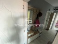 Под наем 2-СТАЕН, град Бургас, Възраждане • 600 € / 1173.50 лв. • 58228064 5 — Holmes.bg Под наем 2-СТАЕН, град Бургас, Възраждане • 600 € / 1173.50 лв. • 58228064 5