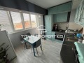 Под наем 2-СТАЕН, град Бургас, Възраждане • 600 € / 1173.50 лв. • 58228064 3 — Holmes.bg Под наем 2-СТАЕН, град Бургас, Възраждане • 600 € / 1173.50 лв. • 58228064 3
