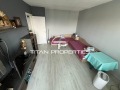 Под наем 2-СТАЕН, град Бургас, Възраждане • 600 € / 1173.50 лв. • 58228064 6 — Holmes.bg Под наем 2-СТАЕН, град Бургас, Възраждане • 600 € / 1173.50 лв. • 58228064 6