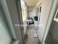 Под наем 2-СТАЕН, град Бургас, Възраждане • 600 € / 1173.50 лв. • 58228064 9 — Holmes.bg Под наем 2-СТАЕН, град Бургас, Възраждане • 600 € / 1173.50 лв. • 58228064 9