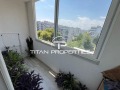 Под наем 2-СТАЕН, град Бургас, Възраждане • 600 € / 1173.50 лв. • 58228064 10 — Holmes.bg Под наем 2-СТАЕН, град Бургас, Възраждане • 600 € / 1173.50 лв. • 58228064 10