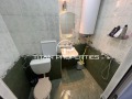 Под наем 2-СТАЕН, град Бургас, Възраждане • 600 € / 1173.50 лв. • 58228064 11 — Holmes.bg Под наем 2-СТАЕН, град Бургас, Възраждане • 600 € / 1173.50 лв. • 58228064 11