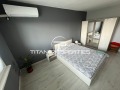 Под наем 2-СТАЕН, град Бургас, Възраждане • 600 € / 1173.50 лв. • 58228064 2 — Holmes.bg Под наем 2-СТАЕН, град Бургас, Възраждане • 600 € / 1173.50 лв. • 58228064 2