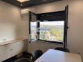 Под наем 2-СТАЕН, град Велико Търново, Център • 750 € • 61183433 9 — Holmes.bg Под наем 2-СТАЕН, град Велико Търново, Център • 750 € • 61183433 9