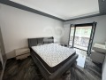 Под наем 2-СТАЕН, град Велико Търново, Център • 750 € • 61183433 4 — Holmes.bg Под наем 2-СТАЕН, град Велико Търново, Център • 750 € • 61183433 4