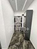 Под наем 2-СТАЕН, град Велико Търново, Център • 750 € • 61183433 12 — Holmes.bg Под наем 2-СТАЕН, град Велико Търново, Център • 750 € • 61183433 12