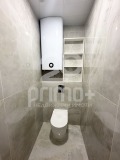 Под наем 2-СТАЕН, град Велико Търново, Център • 750 € • 61183433 10 — Holmes.bg Под наем 2-СТАЕН, град Велико Търново, Център • 750 € • 61183433 10