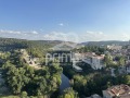 Под наем 2-СТАЕН, град Велико Търново, Център • 750 € • 61183433 14 — Holmes.bg Под наем 2-СТАЕН, град Велико Търново, Център • 750 € • 61183433 14