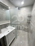 Под наем 2-СТАЕН, град Велико Търново, Център • 750 € • 61183433 11 — Holmes.bg Под наем 2-СТАЕН, град Велико Търново, Център • 750 € • 61183433 11