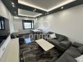 Под наем 2-СТАЕН, град Велико Търново, Център • 750 € • 61183433 8 — Holmes.bg Под наем 2-СТАЕН, град Велико Търново, Център • 750 € • 61183433 8