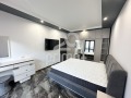 Под наем 2-СТАЕН, град Велико Търново, Център • 750 € • 61183433 1 — Holmes.bg Под наем 2-СТАЕН, град Велико Търново, Център • 750 € • 61183433 1