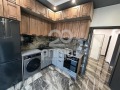 Под наем 2-СТАЕН, град Велико Търново, Център • 750 € • 61183433 5 — Holmes.bg Под наем 2-СТАЕН, град Велико Търново, Център • 750 € • 61183433 5