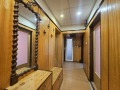 Под наем 3-СТАЕН, град Русе, Дружба 3 • 300 € / 586.75 лв. • 37900883 12 — Holmes.bg Под наем 3-СТАЕН, град Русе, Дружба 3 • 300 € / 586.75 лв. • 37900883 12