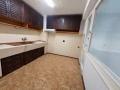 Под наем 3-СТАЕН, град Русе, Дружба 3 • 300 € / 586.75 лв. • 37900883 9 — Holmes.bg Под наем 3-СТАЕН, град Русе, Дружба 3 • 300 € / 586.75 лв. • 37900883 9