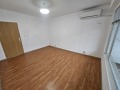 Под наем 3-СТАЕН, град Русе, Дружба 3 • 300 € / 586.75 лв. • 37900883 8 — Holmes.bg Под наем 3-СТАЕН, град Русе, Дружба 3 • 300 € / 586.75 лв. • 37900883 8
