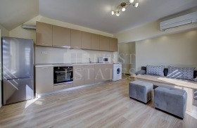 3-СТАЕН, 86 m2 - Holmes.bg 3-СТАЕН, 86 m2