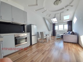 Обява Дава под наем 3-СТАЕН,град София, Люлин 2