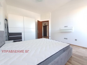 Обява Дава под наем 3-СТАЕН,град София, Люлин 2>