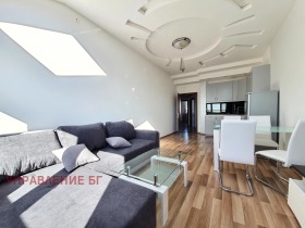 3-СТАЕН, 100 m2 - Holmes.bg 3-СТАЕН, 100 m2