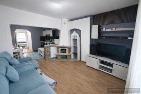 3-СТАЕН, 89 m2 - Holmes.bg 3-СТАЕН, 89 m2