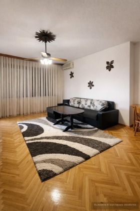 Дава под наем Многостаен, град Варна