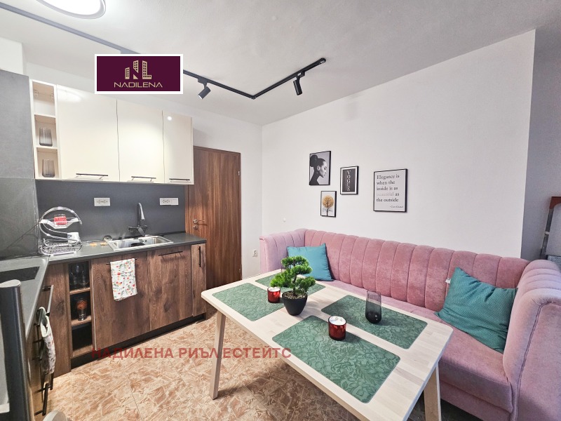 Под наем 2-СТАЕН, град София, Банишора • 500 € / 977.91 лв. • 31075606 1 — Holmes.bg Под наем 2-СТАЕН, град София, Банишора • 500 € / 977.91 лв. • 31075606 1