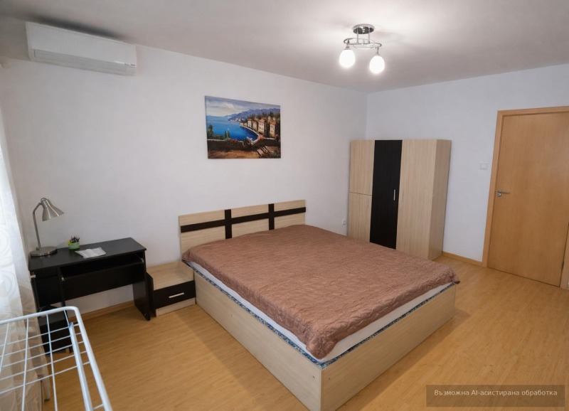 Под наем 2-СТАЕН, град Варна, Окръжна болница-Генерали • 680 € / 1329.96 лв. • 17134015 1 — Holmes.bg Под наем 2-СТАЕН, град Варна, Окръжна болница-Генерали • 680 € / 1329.96 лв. • 17134015 1