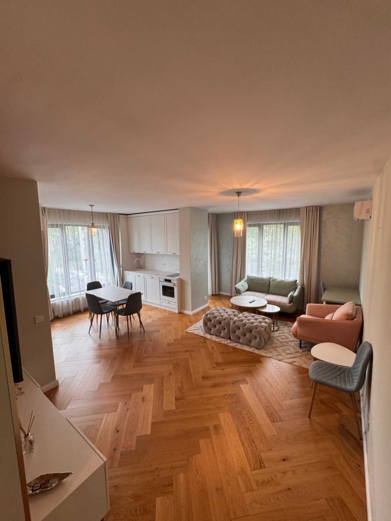 Под наем 3-СТАЕН, град София, Павлово • 1300 € • 99432607 1 — Holmes.bg Под наем 3-СТАЕН, град София, Павлово • 1300 € • 99432607 1