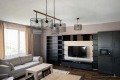 Под наем 2-СТАЕН, град София, Овча купел • 650 € • 35479164 3 — Holmes.bg Под наем 2-СТАЕН, град София, Овча купел • 650 € • 35479164 3