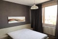 Под наем 2-СТАЕН, град София, Овча купел • 650 € • 35479164 5 — Holmes.bg Под наем 2-СТАЕН, град София, Овча купел • 650 € • 35479164 5