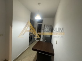 2-СТАЕН, 64 m2 - Holmes.bg 2-СТАЕН, 64 m2