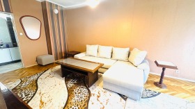 3-СТАЕН, 90 m2 - Holmes.bg 3-СТАЕН, 90 m2