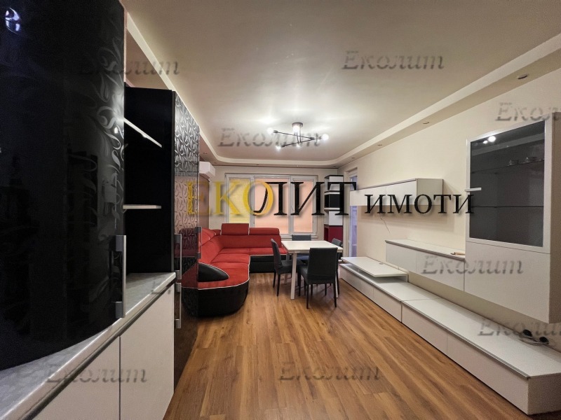 Под наем 2-СТАЕН, град София, Център • 550 € / 1075.71 лв. • 20831031 1 — Holmes.bg Под наем 2-СТАЕН, град София, Център • 550 € / 1075.71 лв. • 20831031 1