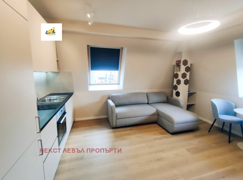 Под наем 2-СТАЕН, град София, Малинова долина • 750 € • 84370994 1 — Holmes.bg Под наем 2-СТАЕН, град София, Малинова долина • 750 € • 84370994 1